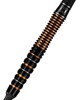 Darts Softip NOBLE W90 3x18gR 3